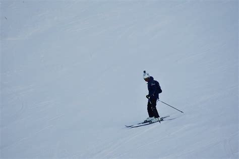 wer fährt van deer ski